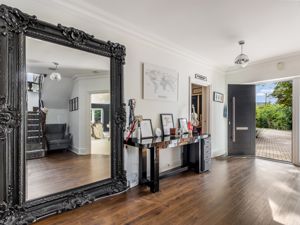 Photo 16- click for photo gallery